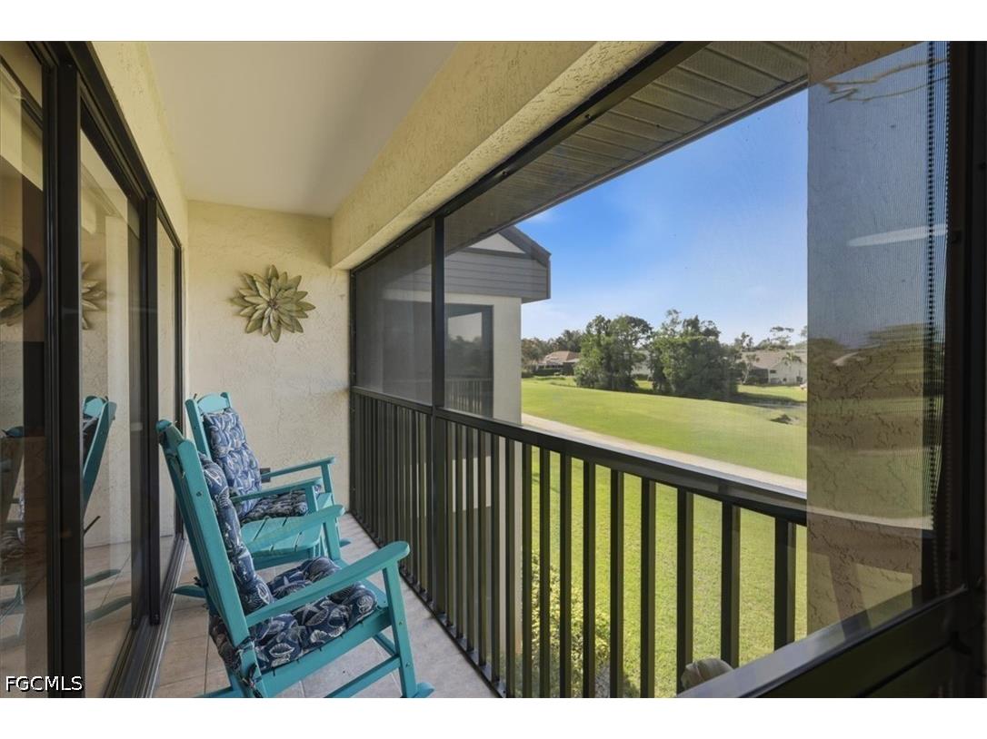 14750 Eagle Ridge Drive #216 Fort Myers FL 33912 2026018345 image23