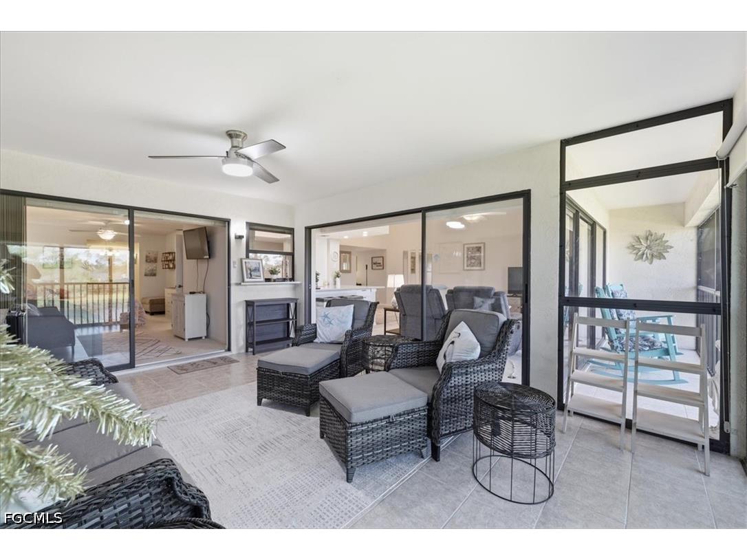14750 Eagle Ridge Drive #216 Fort Myers FL 33912 2026018345 image24