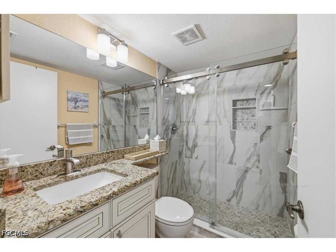 14750 Eagle Ridge Drive #216 Fort Myers FL 33912 2026018345 image25