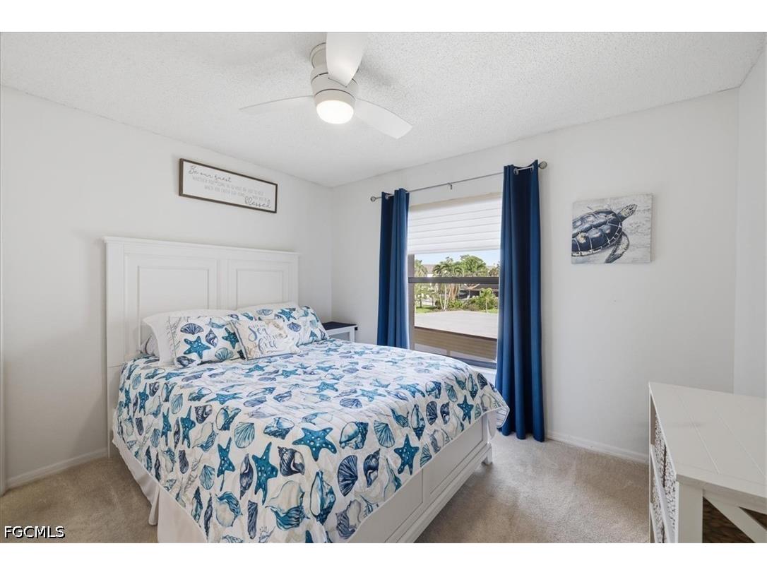14750 Eagle Ridge Drive #216 Fort Myers FL 33912 2026018345 image26