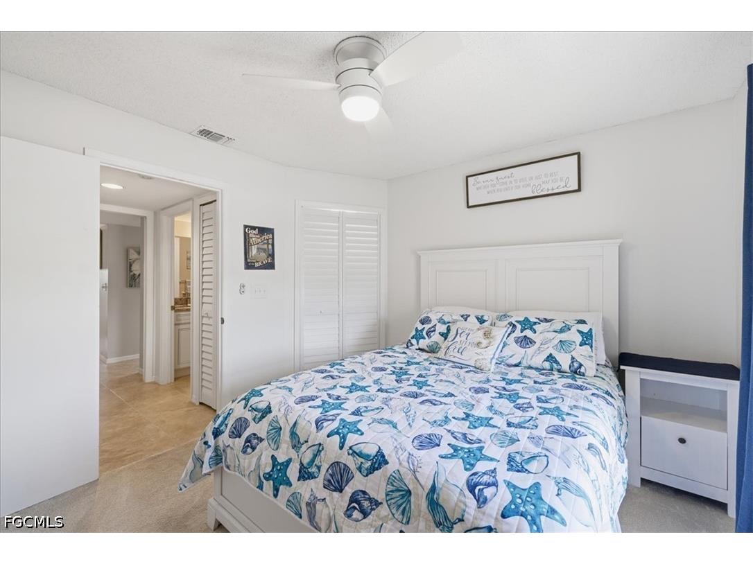 14750 Eagle Ridge Drive #216 Fort Myers FL 33912 2026018345 image27