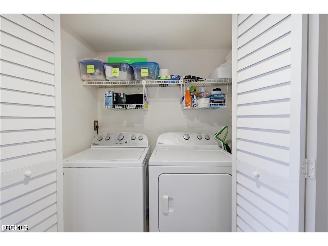14750 Eagle Ridge Drive #216 Fort Myers FL 33912 2026018345 image28