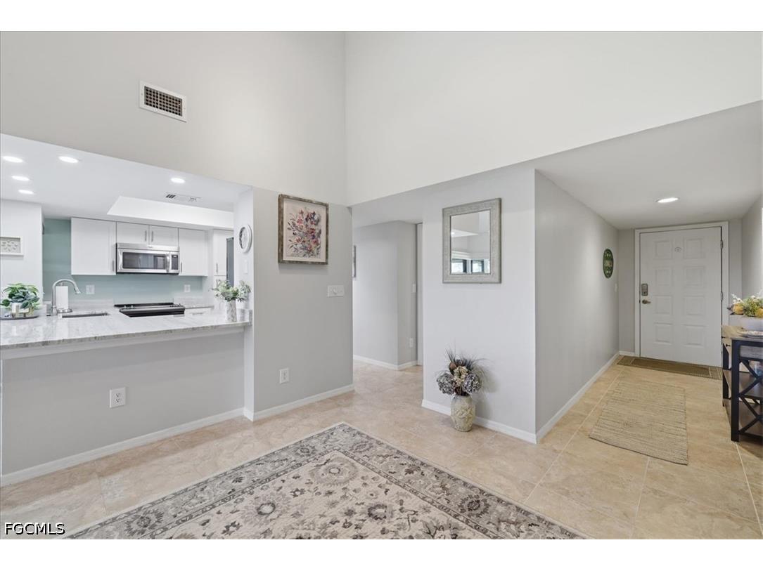 14750 Eagle Ridge Drive #216 Fort Myers FL 33912 2026018345 image29