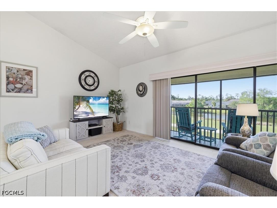 14750 Eagle Ridge Drive #216 Fort Myers FL 33912 2026018345 image3