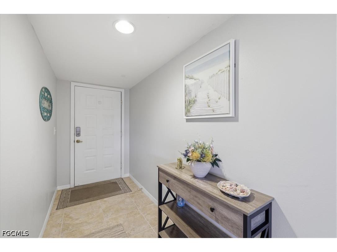 14750 Eagle Ridge Drive #216 Fort Myers FL 33912 2026018345 image30