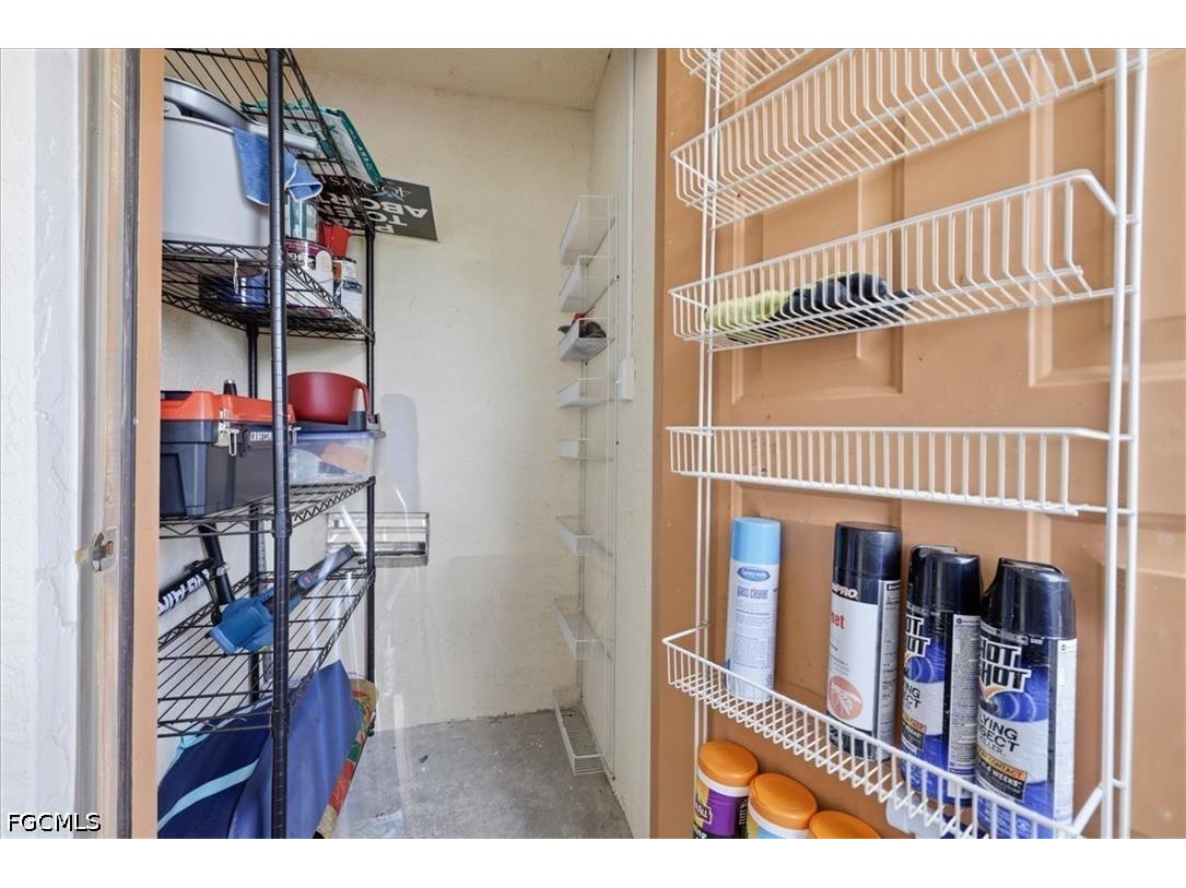 14750 Eagle Ridge Drive #216 Fort Myers FL 33912 2026018345 image31