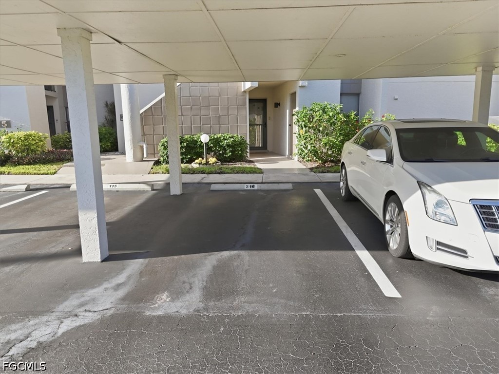 14750 Eagle Ridge Drive #216 Fort Myers FL 33912 2026018345 image32
