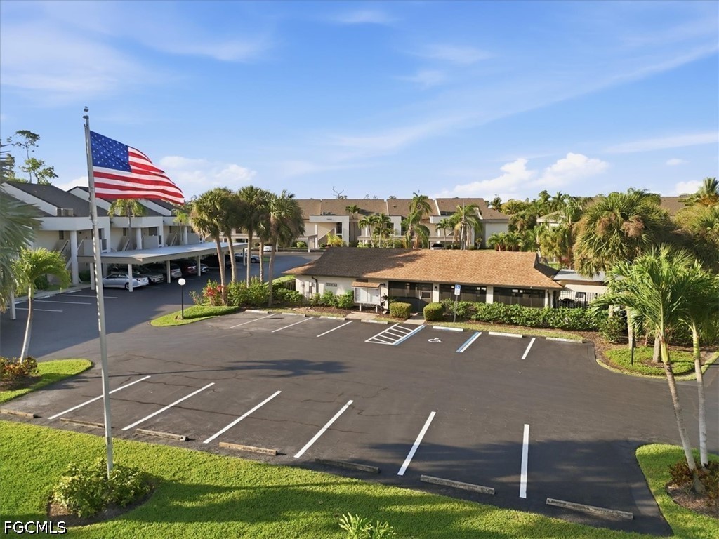 14750 Eagle Ridge Drive #216 Fort Myers FL 33912 2026018345 image33