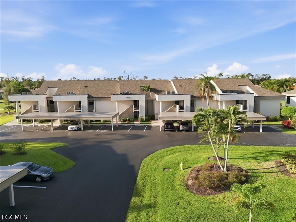 14750 Eagle Ridge Drive #216 Fort Myers FL 33912 2026018345 image34