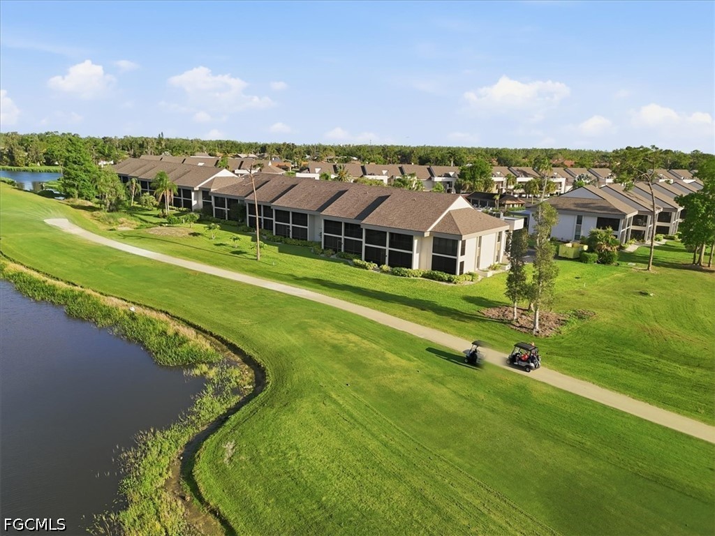 14750 Eagle Ridge Drive #216 Fort Myers FL 33912 2026018345 image35