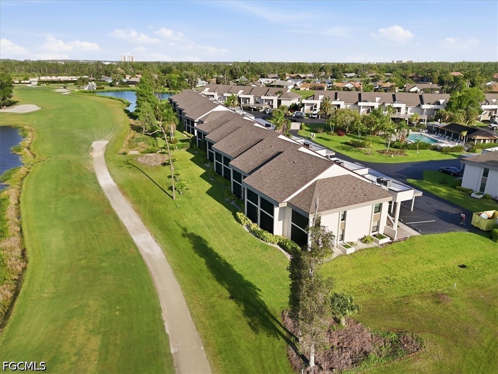 14750 Eagle Ridge Drive #216 Fort Myers FL 33912 2026018345 image36