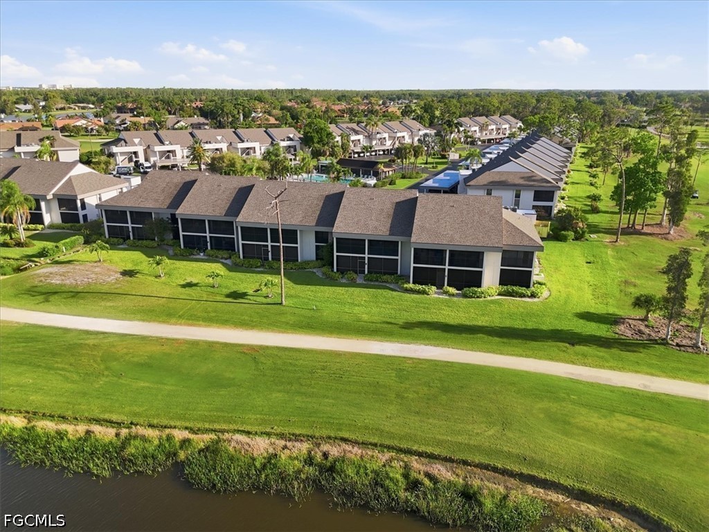 14750 Eagle Ridge Drive #216 Fort Myers FL 33912 2026018345 image37