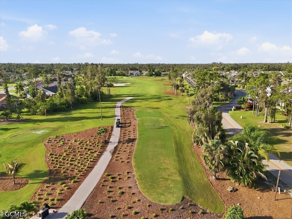 14750 Eagle Ridge Drive #216 Fort Myers FL 33912 2026018345 image38