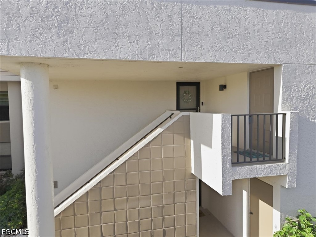 14750 Eagle Ridge Drive #216 Fort Myers FL 33912 2026018345 image39