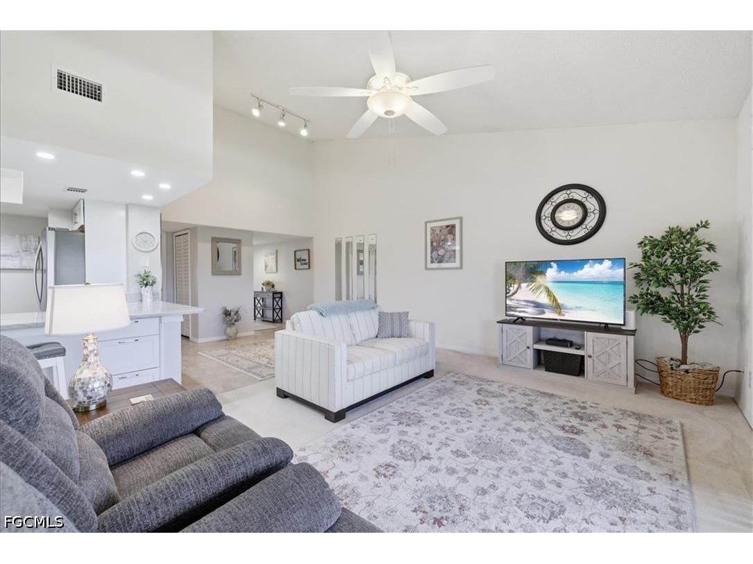 14750 Eagle Ridge Drive #216 Fort Myers FL 33912 2026018345 image4