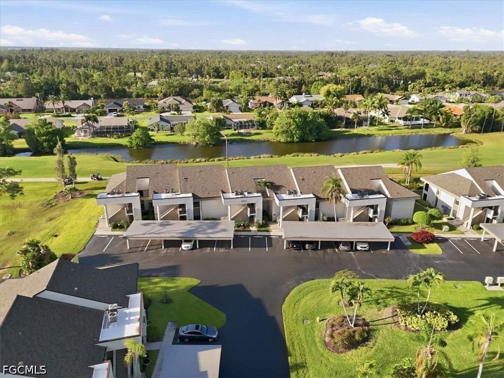 14750 Eagle Ridge Drive #216 Fort Myers FL 33912 2026018345 image42