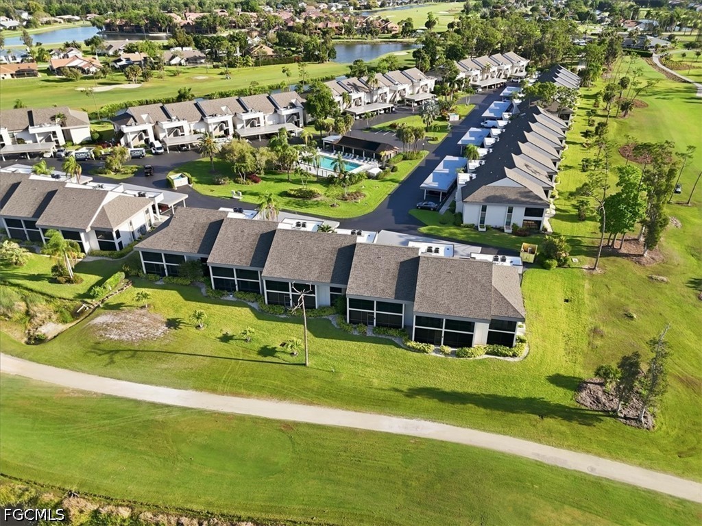 14750 Eagle Ridge Drive #216 Fort Myers FL 33912 2026018345 image43