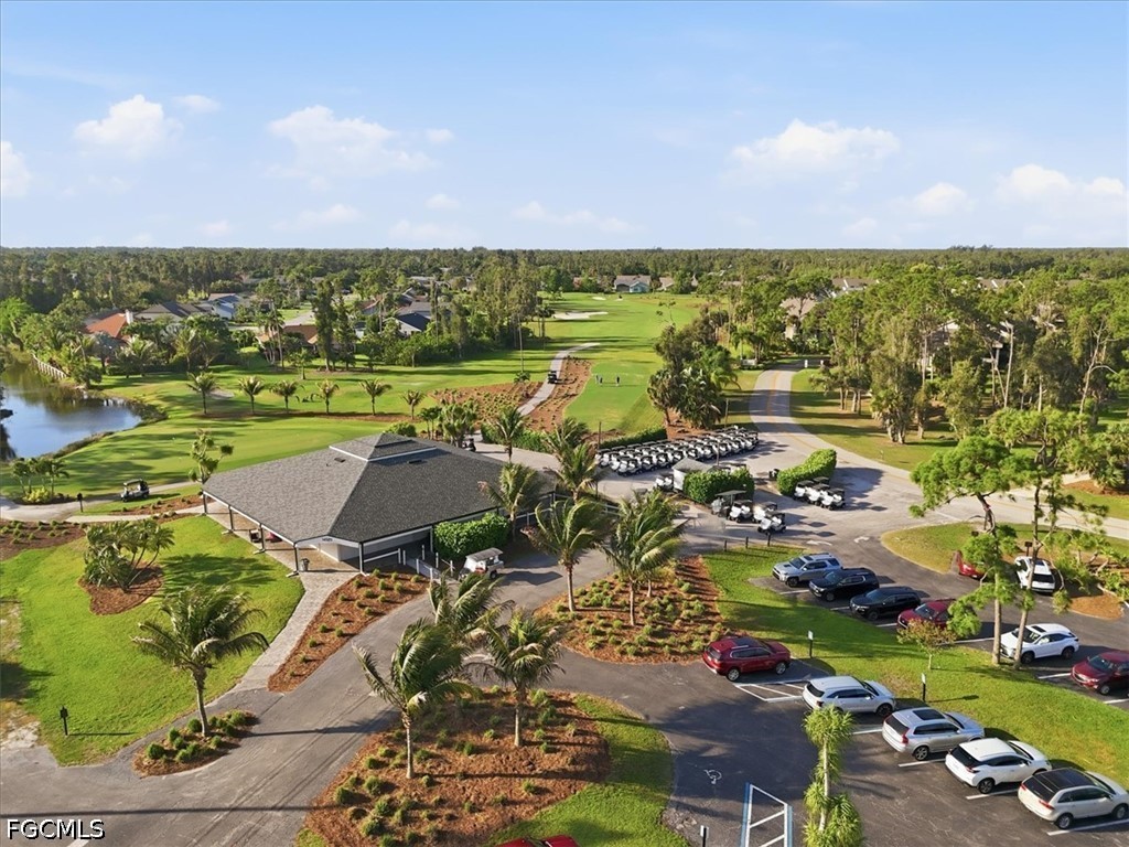 14750 Eagle Ridge Drive #216 Fort Myers FL 33912 2026018345 image44