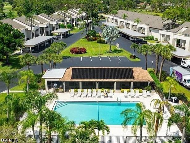 14750 Eagle Ridge Drive #216 Fort Myers FL 33912 2026018345 image45