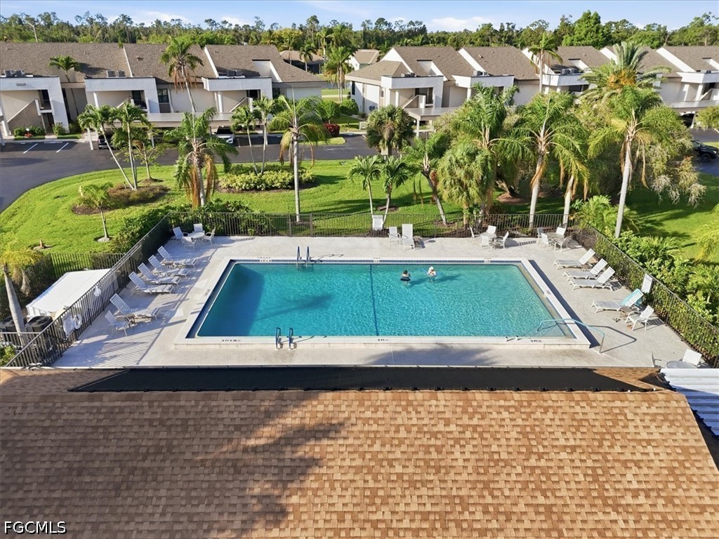 14750 Eagle Ridge Drive #216 Fort Myers FL 33912 2026018345 image46