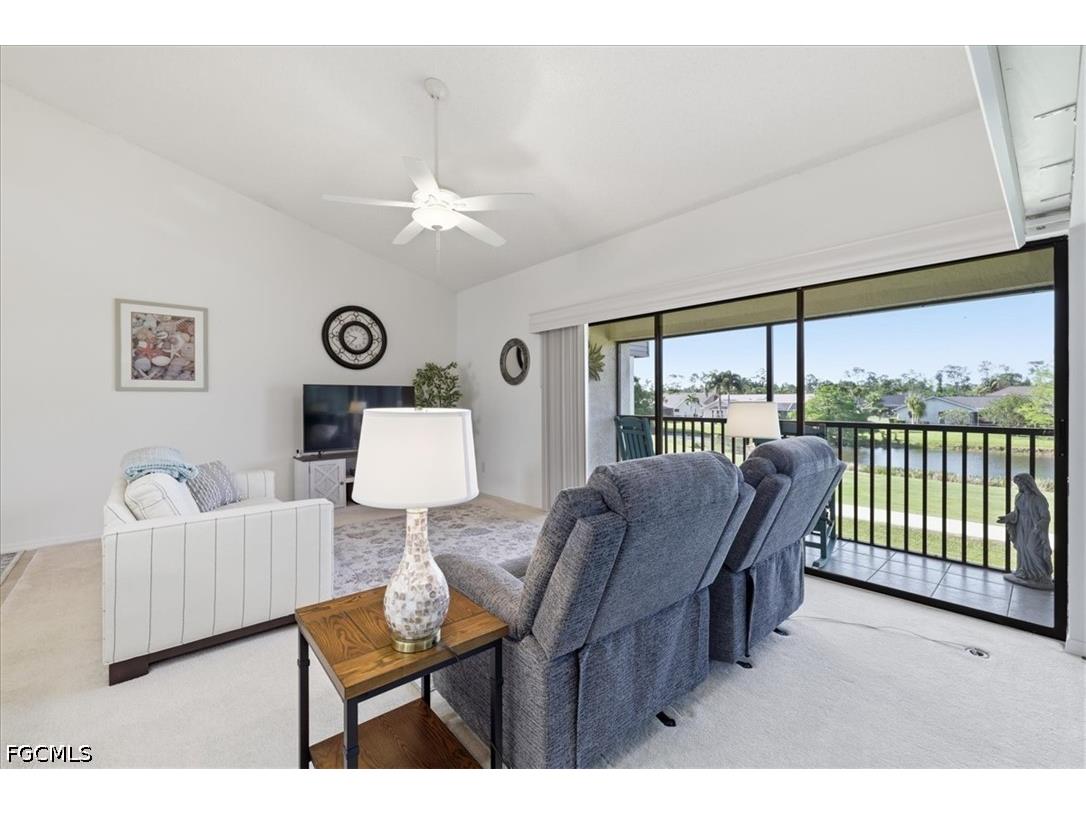 14750 Eagle Ridge Drive #216 Fort Myers FL 33912 2026018345 image6