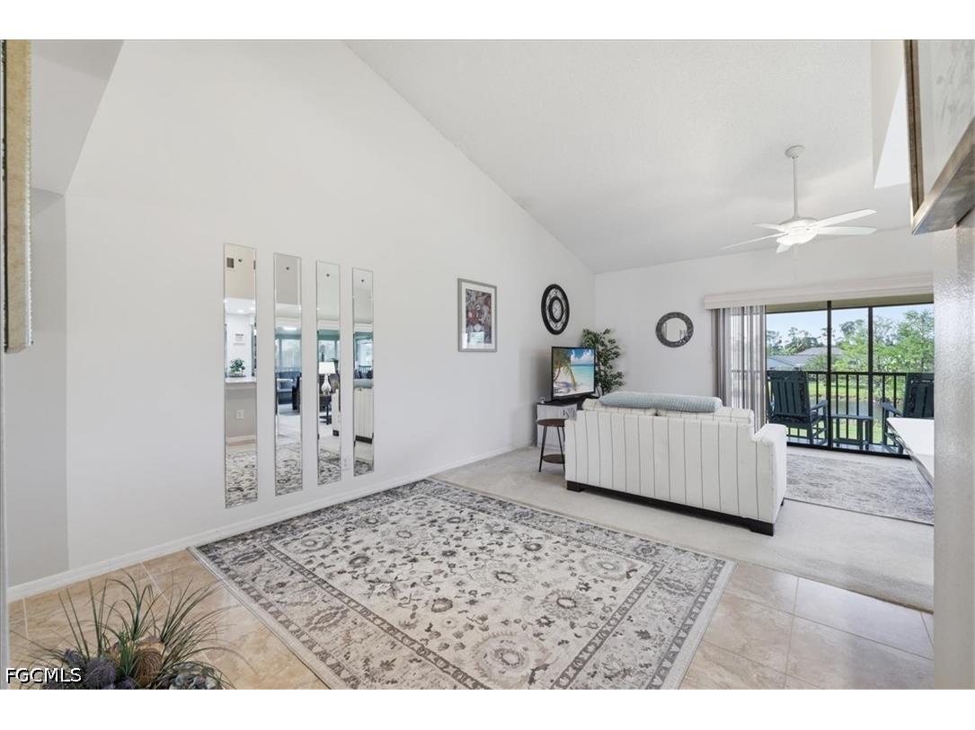 14750 Eagle Ridge Drive #216 Fort Myers FL 33912 2026018345 image8