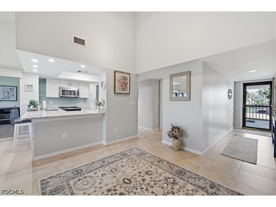 14750 Eagle Ridge Drive #216 Fort Myers FL 33912 2026018345 image9