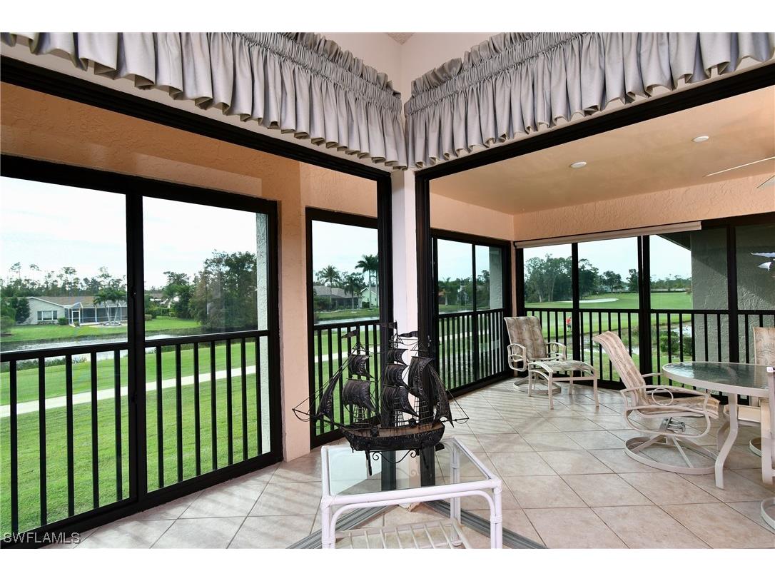 14750 Eagle Ridge Drive #217 Fort Myers FL 33912 223088362 image1