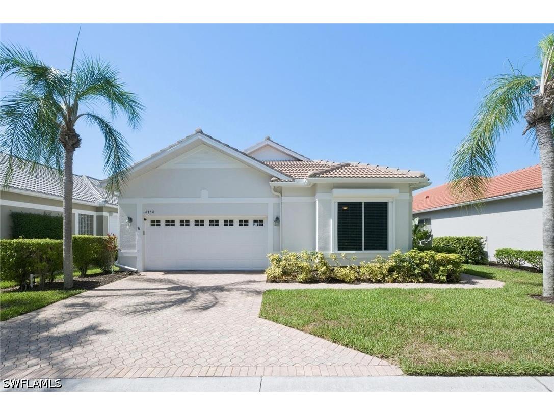 14750 Glen Eden Drive Naples FL 34110 226024609 image1