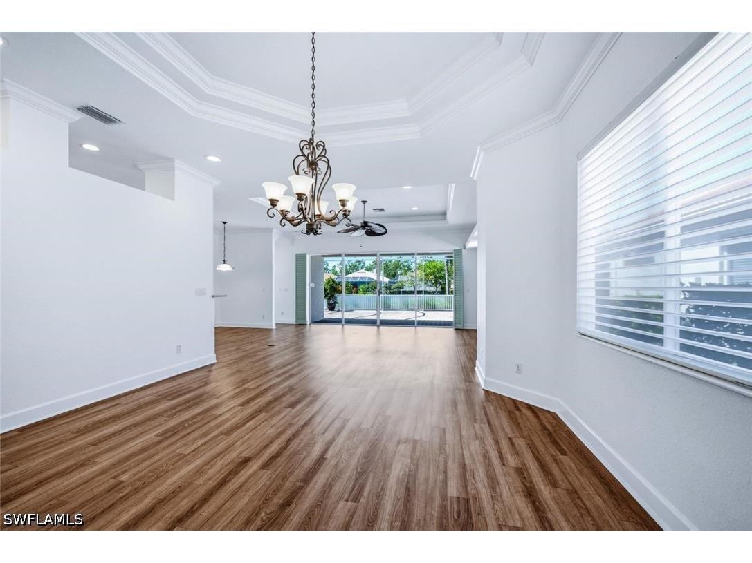14750 Glen Eden Drive Naples FL 34110 226024609 image10