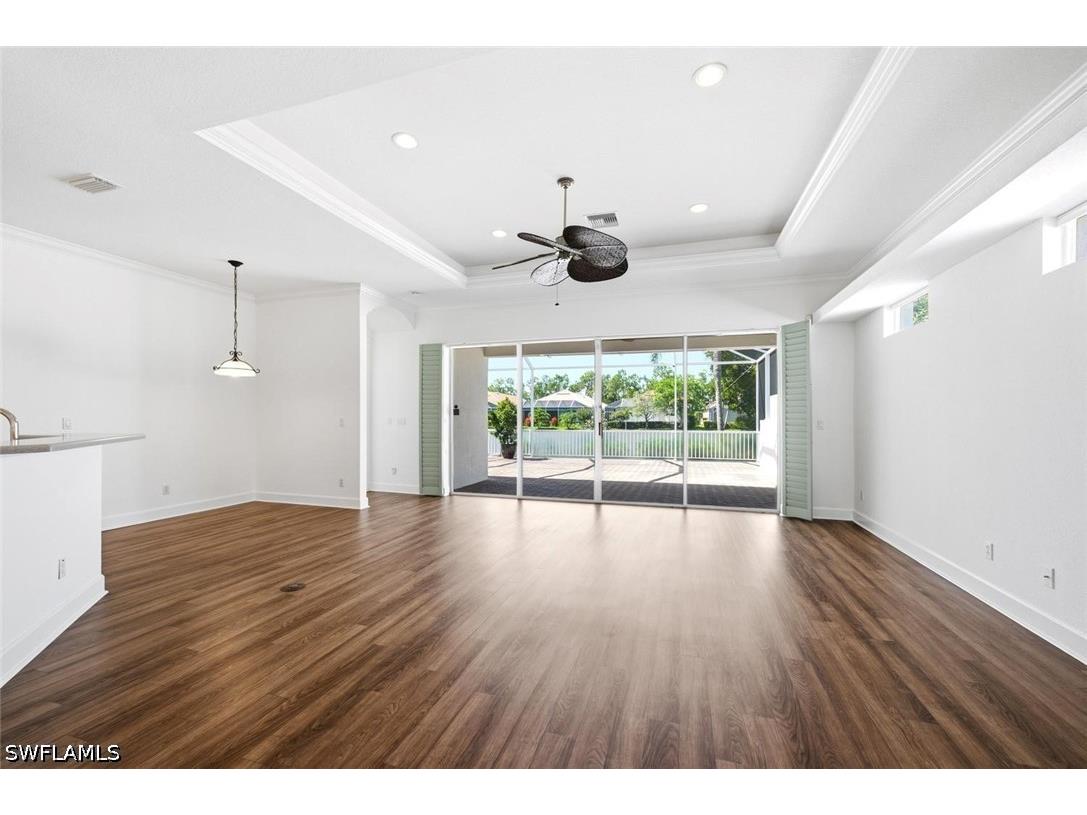14750 Glen Eden Drive Naples FL 34110 226024609 image11