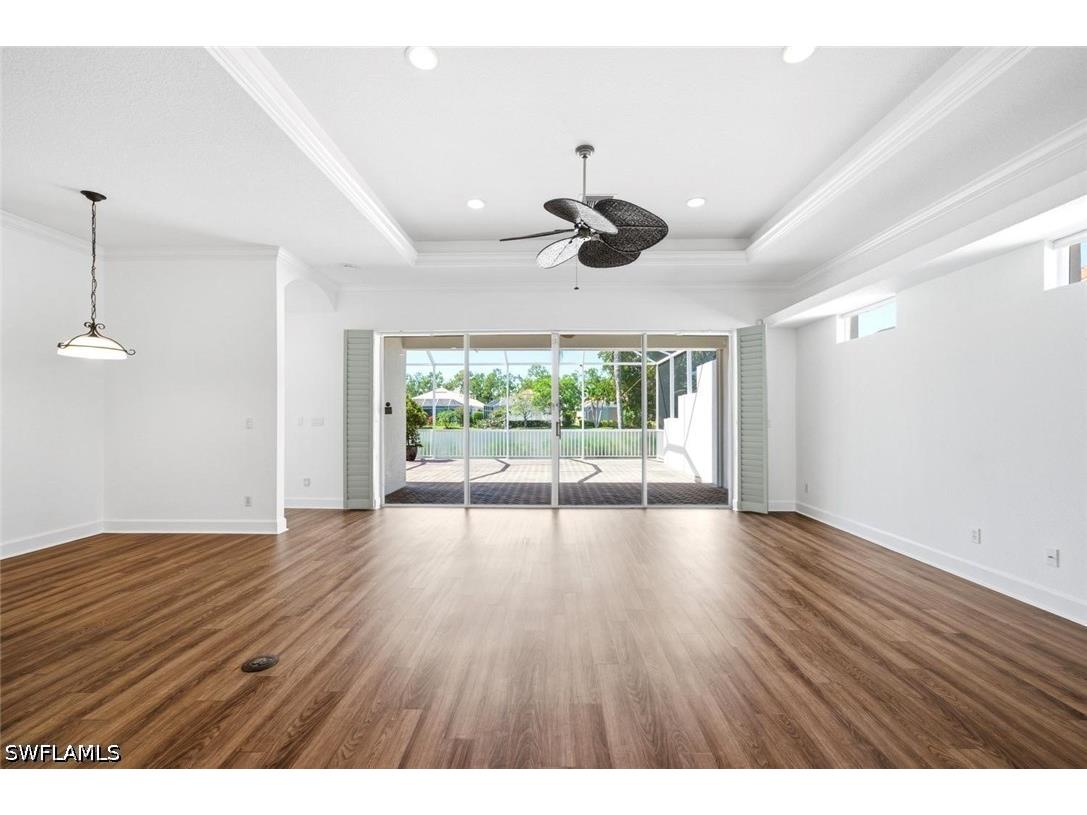 14750 Glen Eden Drive Naples FL 34110 226024609 image12