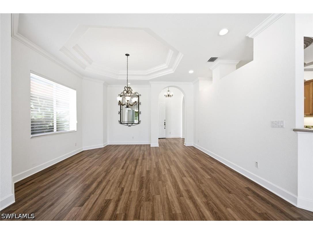 14750 Glen Eden Drive Naples FL 34110 226024609 image13