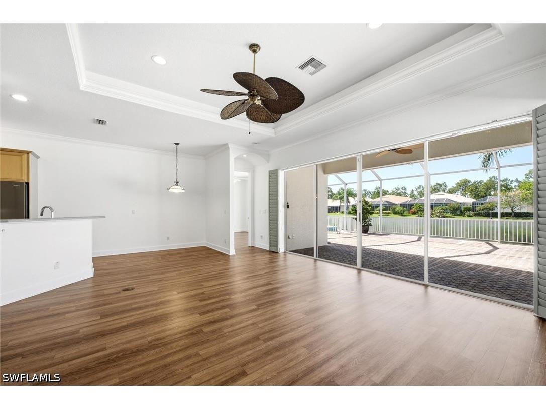14750 Glen Eden Drive Naples FL 34110 226024609 image14