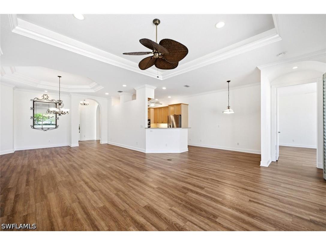 14750 Glen Eden Drive Naples FL 34110 226024609 image15