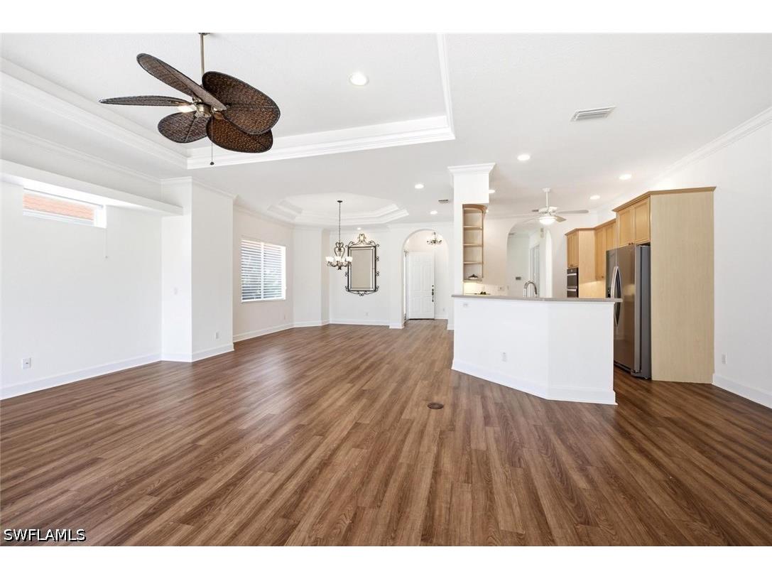 14750 Glen Eden Drive Naples FL 34110 226024609 image16