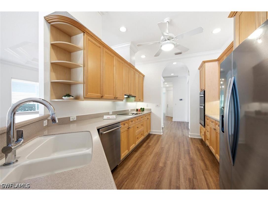 14750 Glen Eden Drive Naples FL 34110 226024609 image17