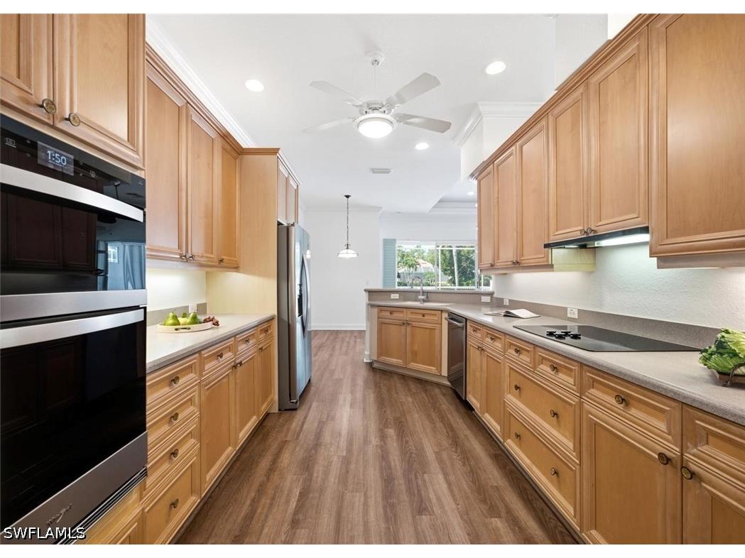 14750 Glen Eden Drive Naples FL 34110 226024609 image19