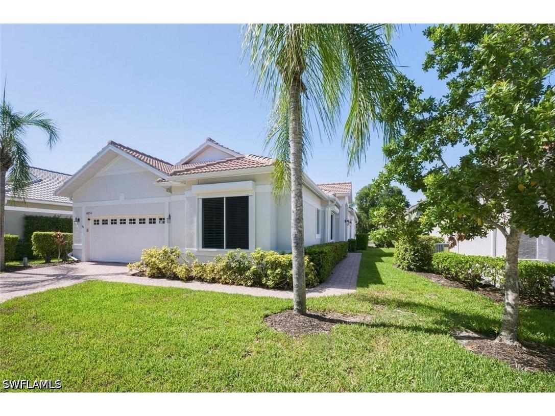 14750 Glen Eden Drive Naples FL 34110 226024609 image2