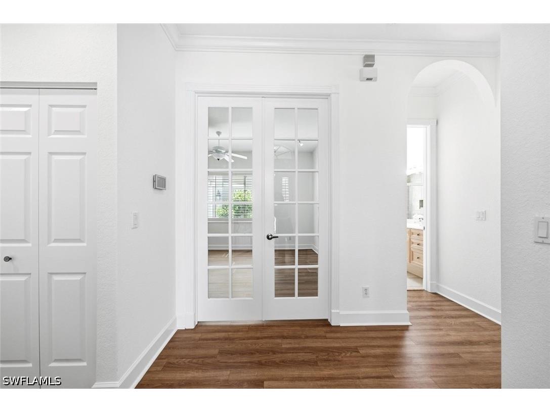 14750 Glen Eden Drive Naples FL 34110 226024609 image20