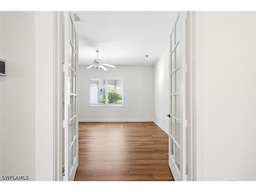 14750 Glen Eden Drive Naples FL 34110 226024609 image21
