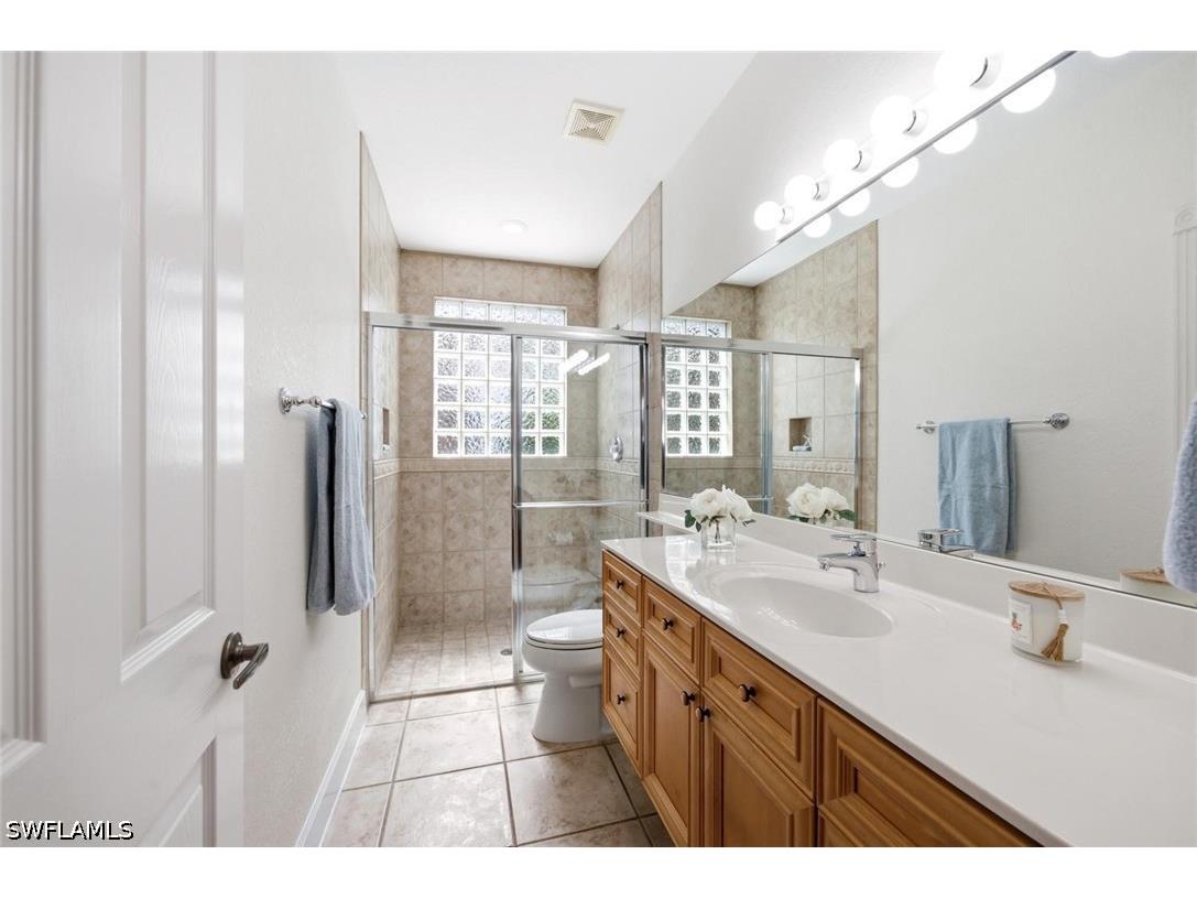 14750 Glen Eden Drive Naples FL 34110 226024609 image23