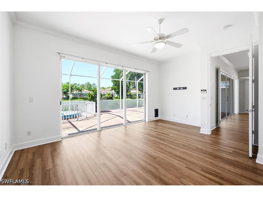 14750 Glen Eden Drive Naples FL 34110 226024609 image25