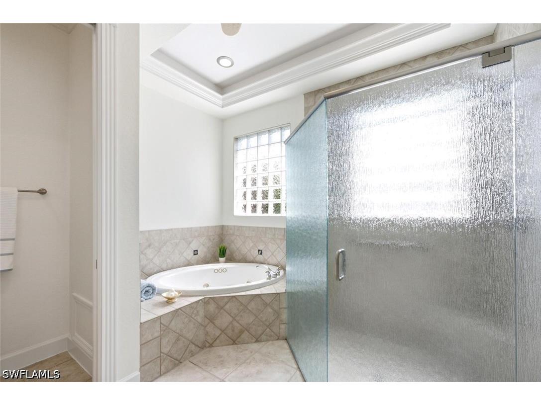 14750 Glen Eden Drive Naples FL 34110 226024609 image27
