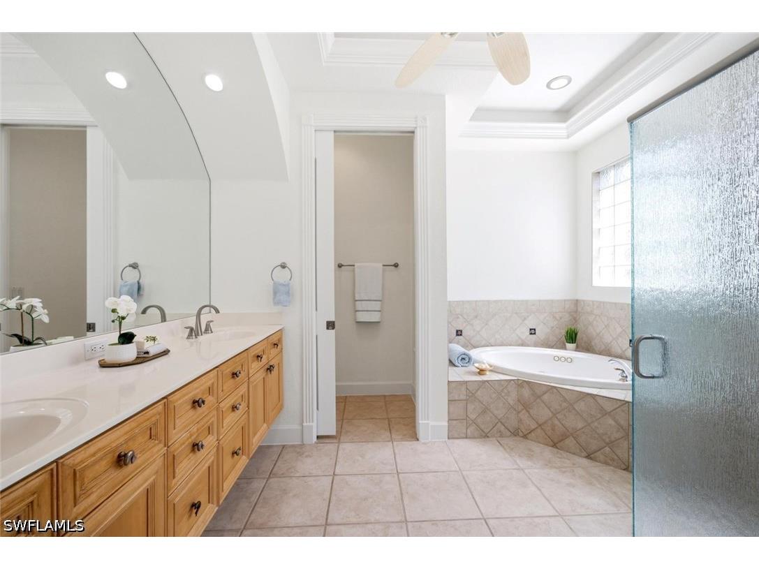 14750 Glen Eden Drive Naples FL 34110 226024609 image28