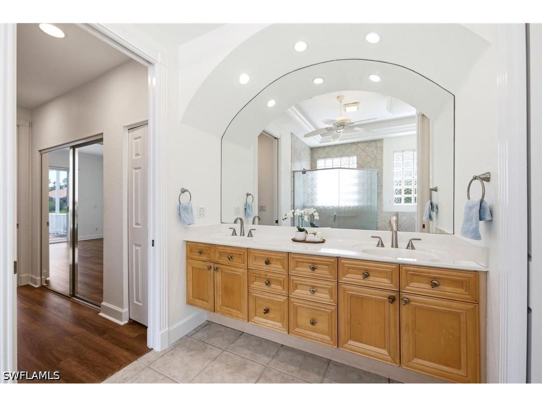 14750 Glen Eden Drive Naples FL 34110 226024609 image29