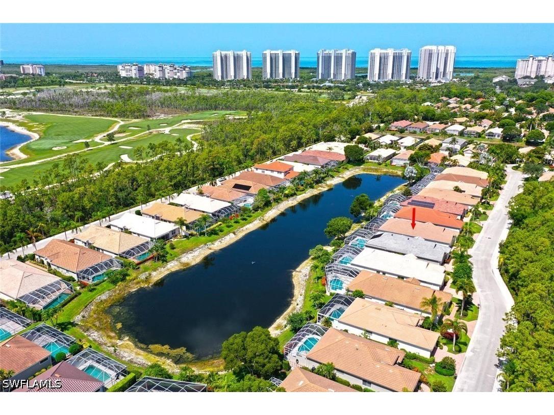 14750 Glen Eden Drive Naples FL 34110 226024609 image3