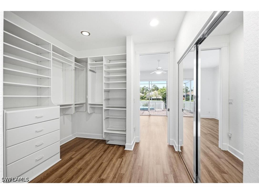 14750 Glen Eden Drive Naples FL 34110 226024609 image30