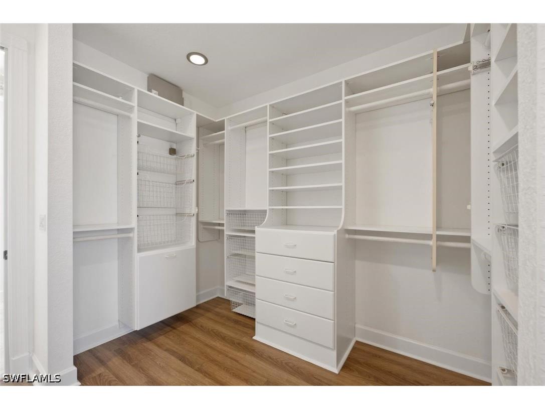 14750 Glen Eden Drive Naples FL 34110 226024609 image31
