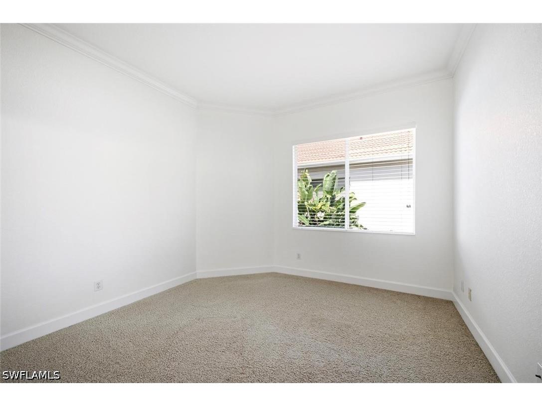 14750 Glen Eden Drive Naples FL 34110 226024609 image32